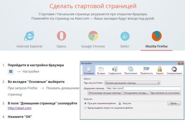 Официальные зеркала кракен