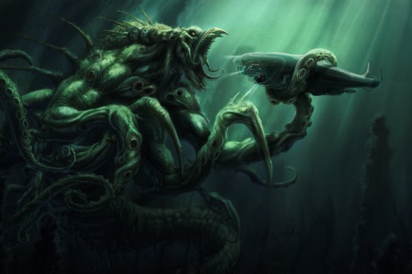 Kraken новые ссылки