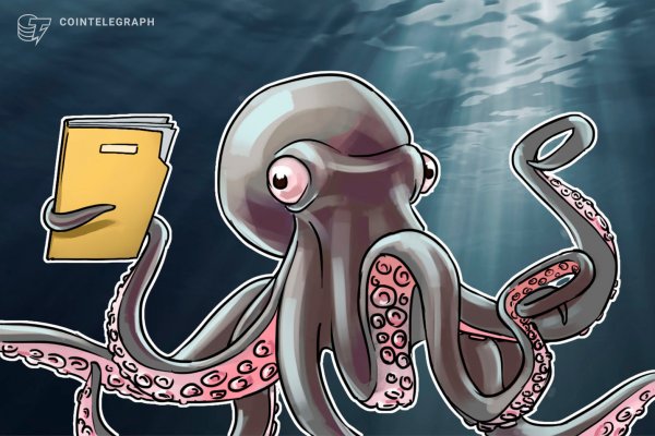 Как зайти на kraken