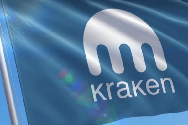 Магазин kraken даркнет