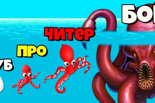 Kraken верификация