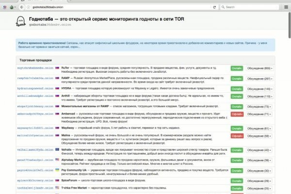 Кракен ссылка новая