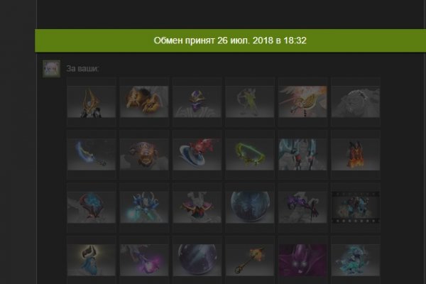 Kraken darknet market