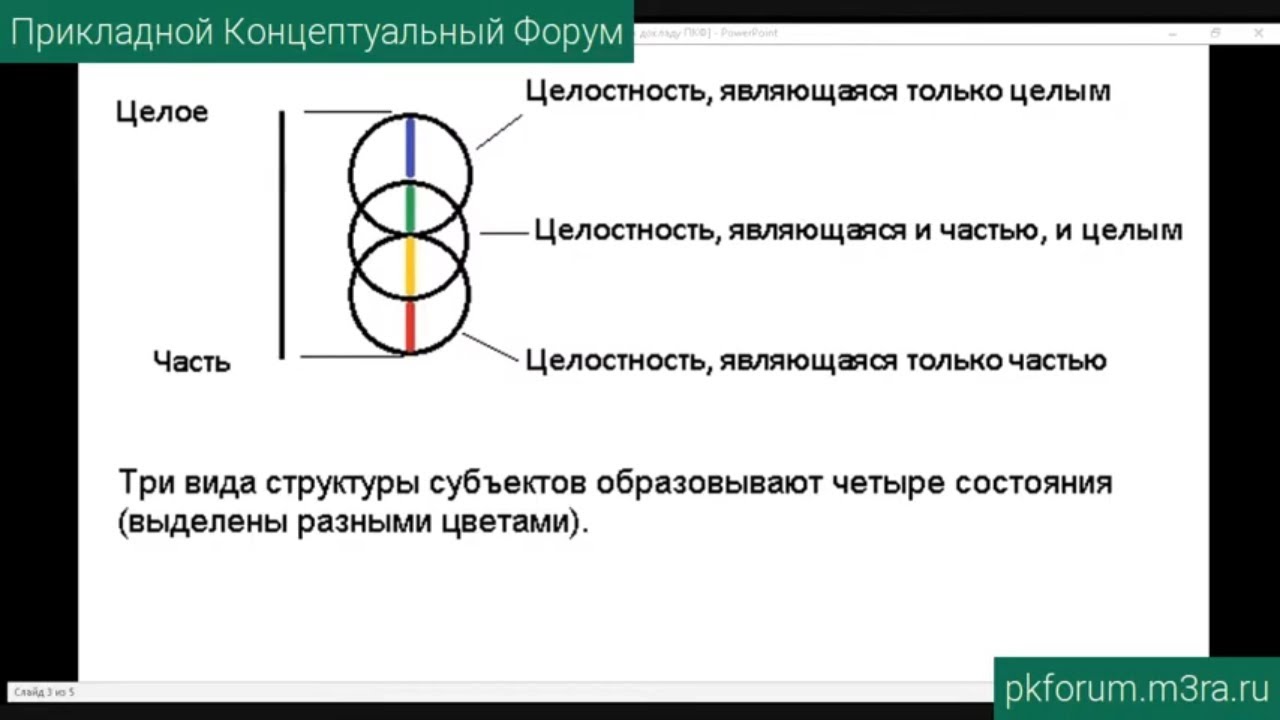 Кракен ссылка 11