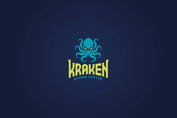 Krakin13 at